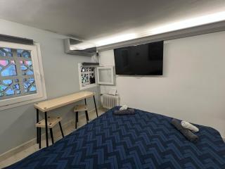 Athens Center Museum - 4