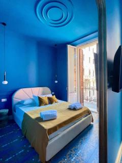 Suite City Center Cognetti - 5