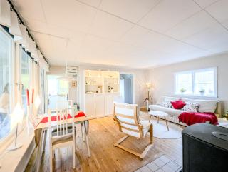 Boats stay play lake cabin - 8