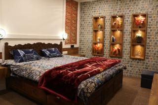 Summershade Homestay - 0