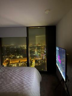 Moda the mercien 3 bedroom fully furnished luxury apartment - 7