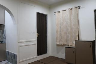 Summershade Homestay - 9