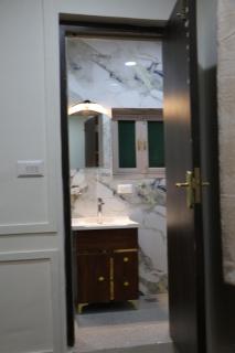 Summershade Homestay - 8