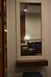 Summershade Homestay - 7