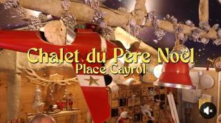 ELEGANCE Castillet - Plein Centre Proche Gare Bus et Transports - IDEAL COUPLE ou PRO - Moderne et Confort - OFFRE SPECIALE - 8