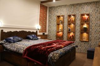 Summershade Homestay - 5