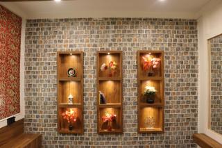 Summershade Homestay - 4