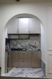 Summershade Homestay - 3