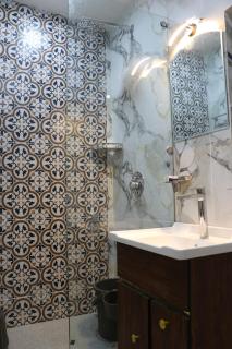 Summershade Homestay - 2