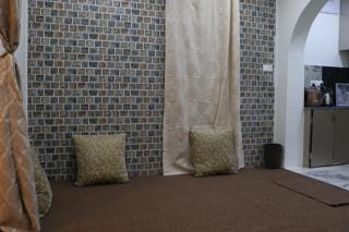 Summershade Homestay - 1