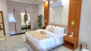 Seabreeze Residencia - 7