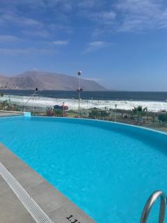 Oceanstay Iquique - 5
