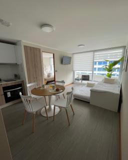 Oceanstay Iquique - 4