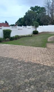 Restwell Lodge - 7