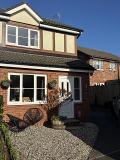 Number 30 The ORCHARDS - 6