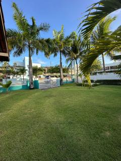 Casa Praia do Cupe - 6