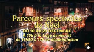 ELEGANCE Castillet - Plein Centre Proche Gare Bus et Transports - IDEAL COUPLE ou PRO - Moderne et Confort - OFFRE SPECIALE - 7