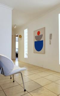 Pent House Nueva Córdoba - 9