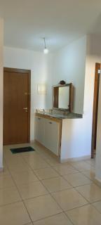 Résidence Doha 44 - 0