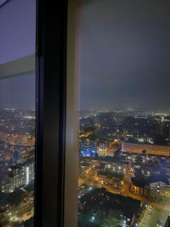 Moda the mercien 3 bedroom fully furnished luxury apartment - 9