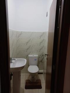 Résidence Doha 44 - 9