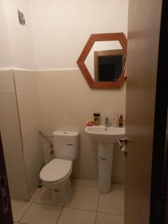 Résidence Doha 44 - 8