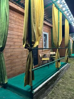 Cottages Lori Berd - 9