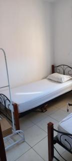 Résidence Doha 44 - 7