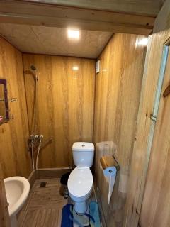 Cottages Lori Berd - 4