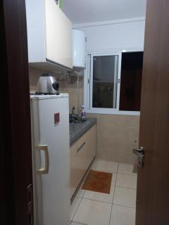 Résidence Doha 44 - 6