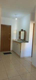 Résidence Doha 44 - 5