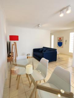 Pent House Nueva Córdoba - 2