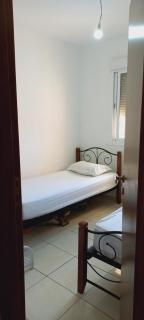 Résidence Doha 44 - 3