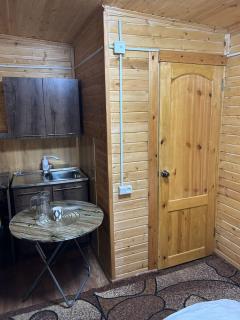 Cottages Lori Berd - 7