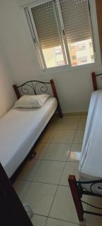 Résidence Doha 44 - 2