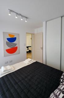 Pent House Nueva Córdoba - 1