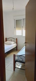 Résidence Doha 44 - 1