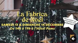 ELEGANCE Castillet - Plein Centre Proche Gare Bus et Transports - IDEAL COUPLE ou PRO - Moderne et Confort - OFFRE SPECIALE - 6