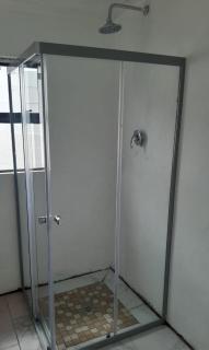 Restwell Lodge - 9