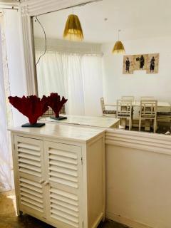 Nautical Nest Beachfront Apartments - 6