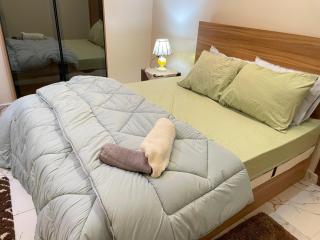 Four pyramids View Guest house - 2