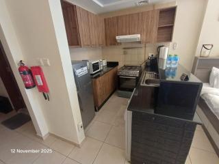 Dubai Downtown Burj Al Nujoom Dubai Mall & Burj Khalifa - 9