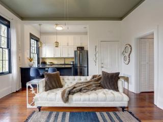 Park Avenue Treehouse - 2