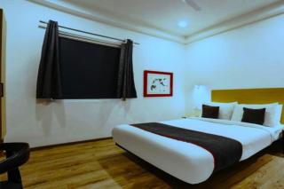 Hotel P&G Group - Prime Location Walking the all Best Market New Delhi - 2