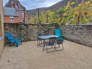 O Bel Haybois Dormant " Le Chevriard " - 9