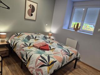 O Bel Haybois Dormant " Le Chevriard " - 7