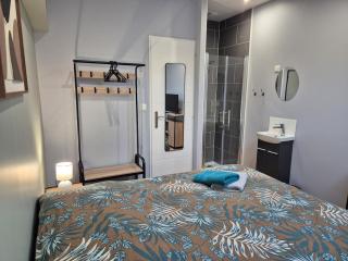 O Bel Haybois Dormant " Le Chevriard " - 6