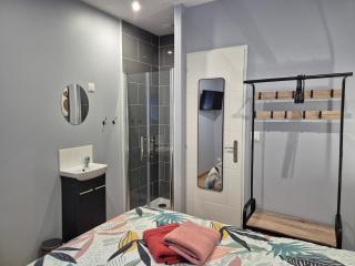 O Bel Haybois Dormant " Le Chevriard " - 5