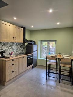 O Bel Haybois Dormant " Le Chevriard " - 4