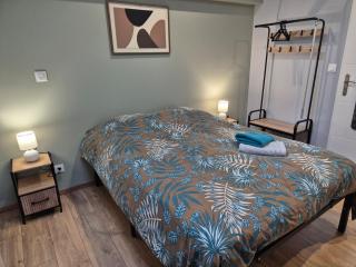 O Bel Haybois Dormant " Le Chevriard " - 3